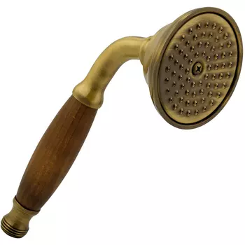 Ручной душ Migliore