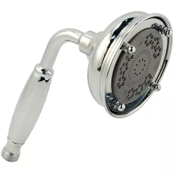 Ручной душ Migliore