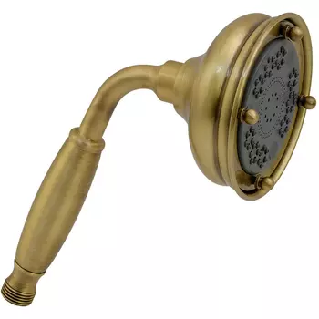 Ручной душ Migliore