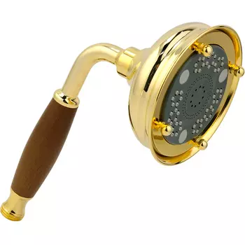 Ручной душ Migliore