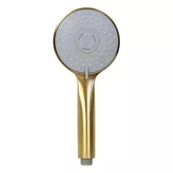 Ручной душ Migliore