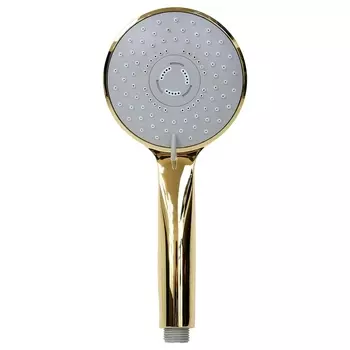 Ручной душ Migliore