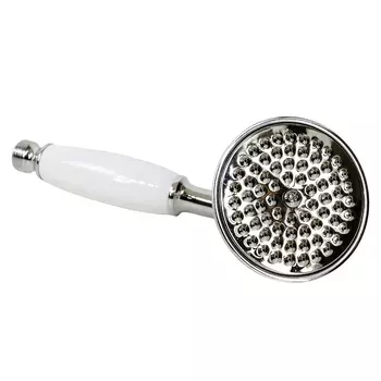 Ручной душ Migliore