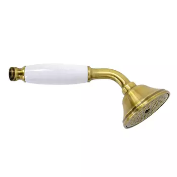 Ручной душ Migliore