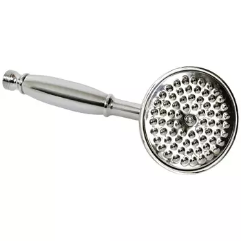 Ручной душ Migliore