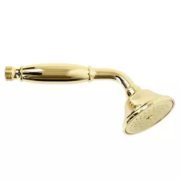 Ручной душ Migliore