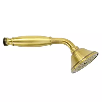 Ручной душ Migliore