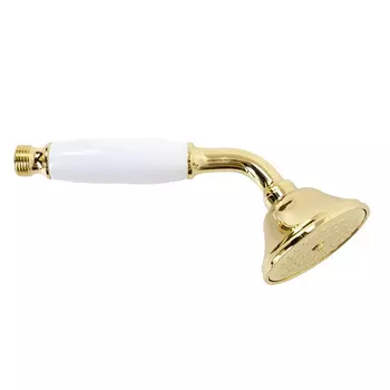 Ручной душ Migliore