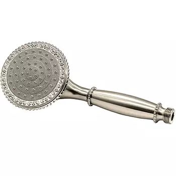 Ручной душ Milacio