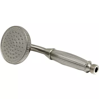 Ручной душ Milacio