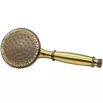 Ручной душ Milacio