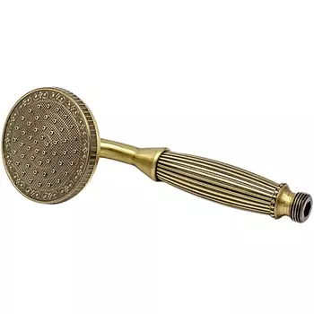 Ручной душ Milacio