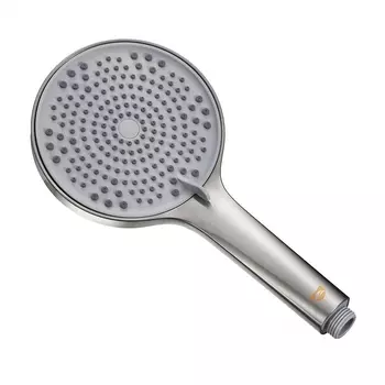 Ручной душ Milacio