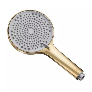 Ручной душ Milacio