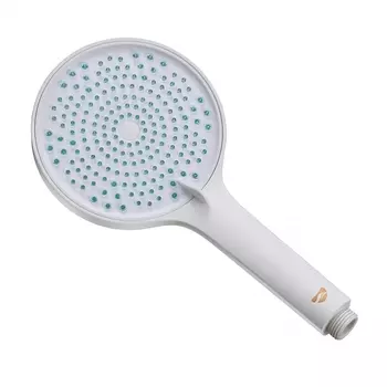 Ручной душ Milacio