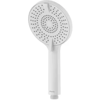 Ручной душ Milardo