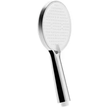 Ручной душ Milardo