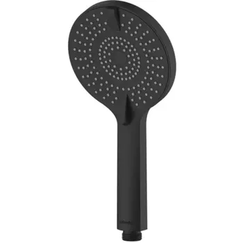 Ручной душ Milardo