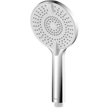 Ручной душ Milardo