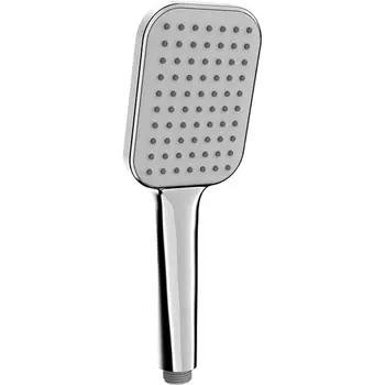 Ручной душ Milardo