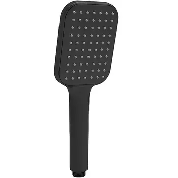 Ручной душ Milardo