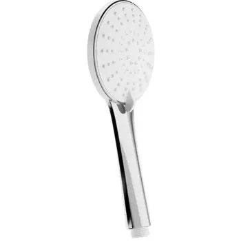 Ручной душ Milardo