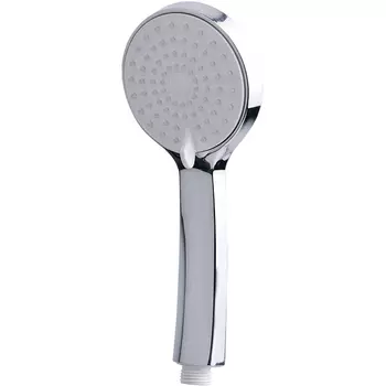 Ручной душ Olive's