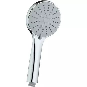 Ручной душ Olive's