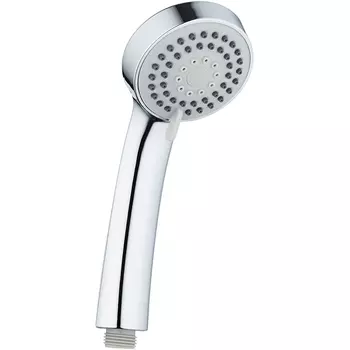 Ручной душ Olive's