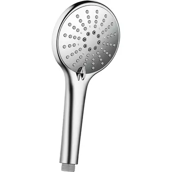 Ручной душ Olive's