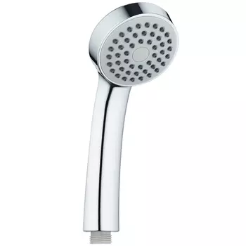 Ручной душ Olive's