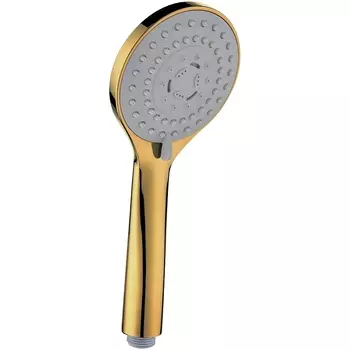 Ручной душ Omnires