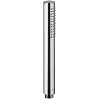 Ручной душ Omnires