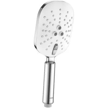 Ручной душ Omnires