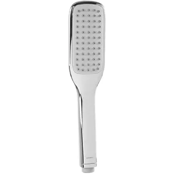 Ручной душ Omnires