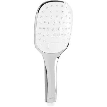 Ручной душ Omnires