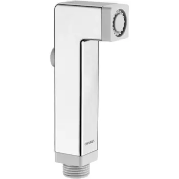 Ручной душ Omnires