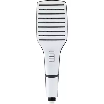 Ручной душ Orange