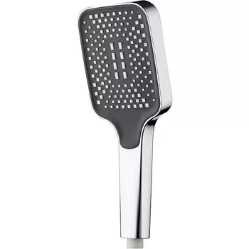 Ручной душ Orange