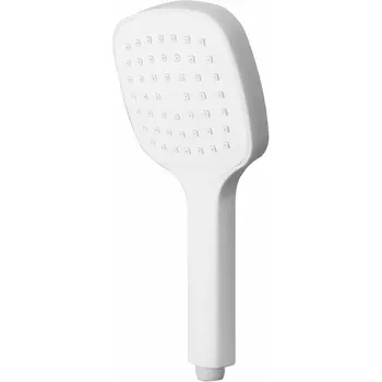 Ручной душ Orange