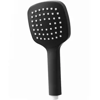 Ручной душ Orange