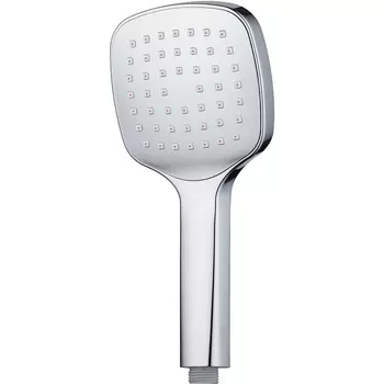 Ручной душ Orange