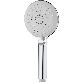 Ручной душ Orange