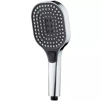 Ручной душ Orange