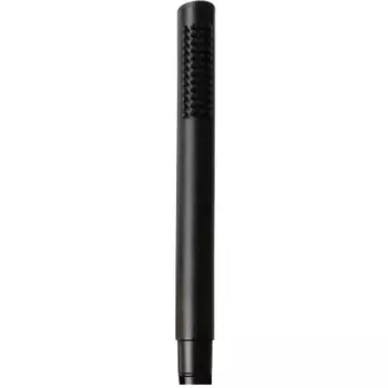 Ручной душ Paffoni