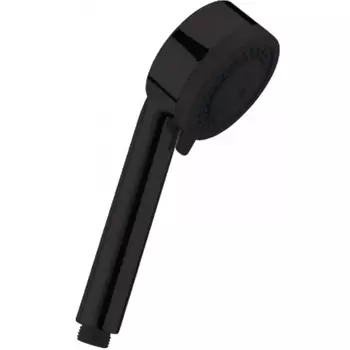 Ручной душ Paffoni