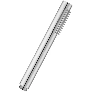 Ручной душ Paffoni