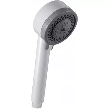 Ручной душ Paffoni