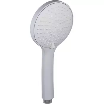 Ручной душ Paffoni