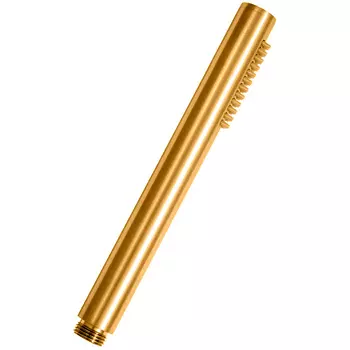 Ручной душ Paffoni